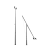П-ФК-6,0