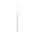 МОТ-10